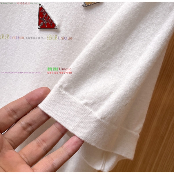 ���� ����� ���� ��Ʈ PR713845-8