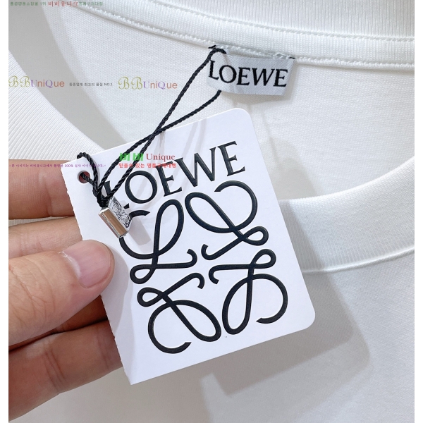 ���� �ο��� ���� Ƽ���� LW263270-2