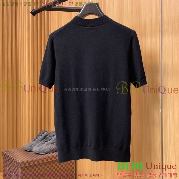 ���� ����� ���� ��Ʈ PR713845-9