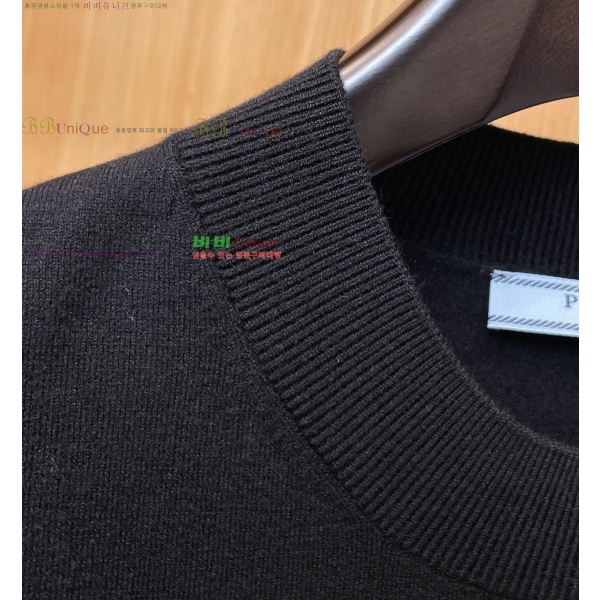 ���� ����� ���� ��Ʈ PR713845-9