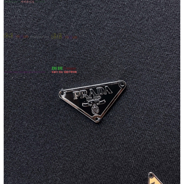 ���� ����� ���� ��Ʈ PR713845-9