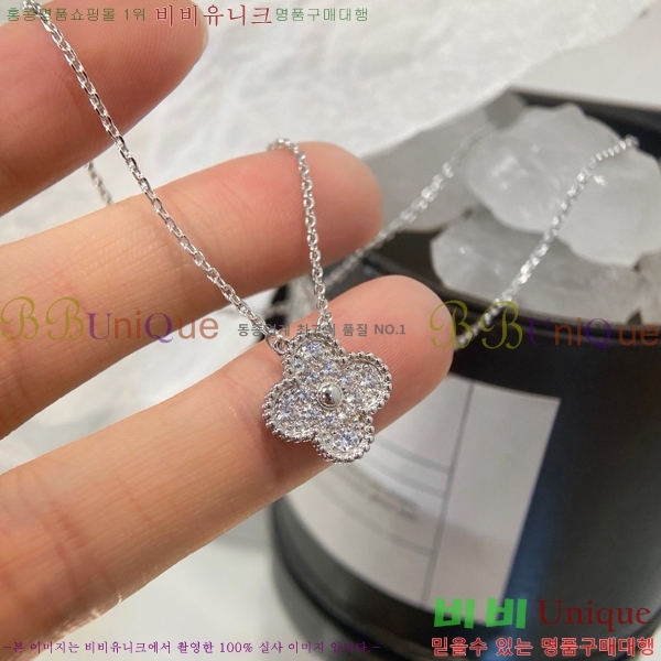 ���� ��Ŭ���� �� ���� ����� VA7269470-26
