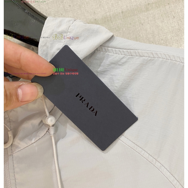 ���� ����� ��Ŷ PA204678