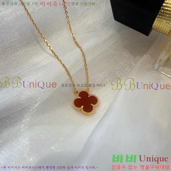 ���� ��Ŭ���� �� ���� ����� VA7269470-27