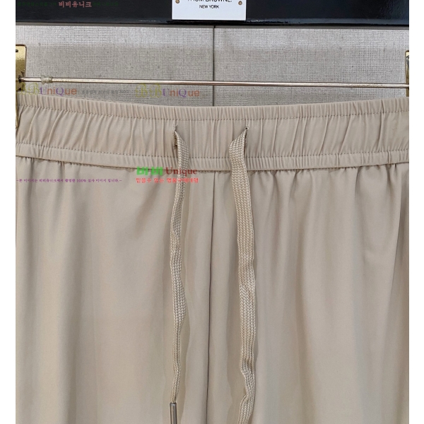 ���� ����� �ݹ��� PA084536-1