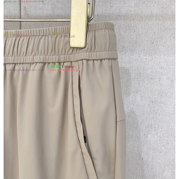 ���� ����� �ݹ��� PA084536-1