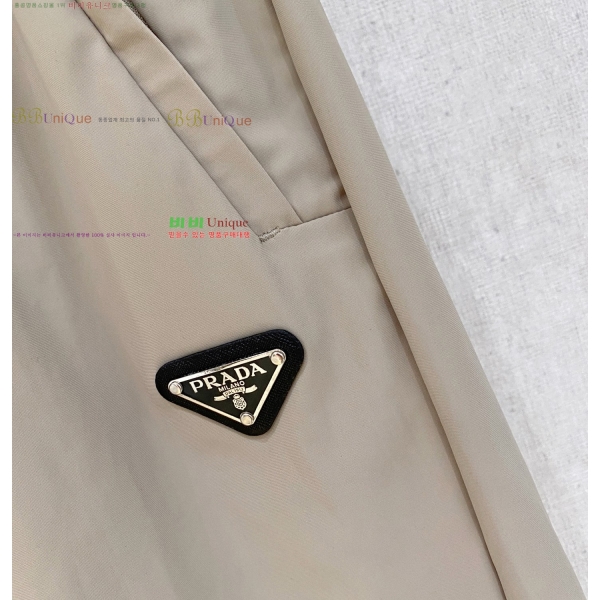 ���� ����� �ݹ��� PA084536-1
