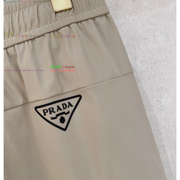 ���� ����� �ݹ��� PA084536-1