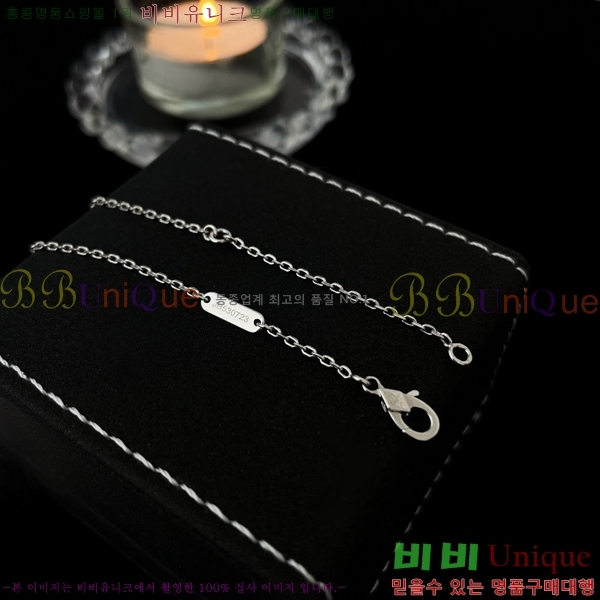 ���� ��Ŭ���� �� ���� ����� VA7269470-28