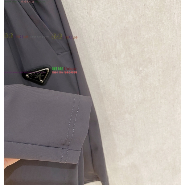 ���� ����� �ݹ��� PA084536-2