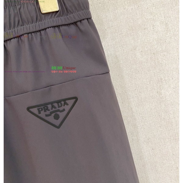 ���� ����� �ݹ��� PA084536-2