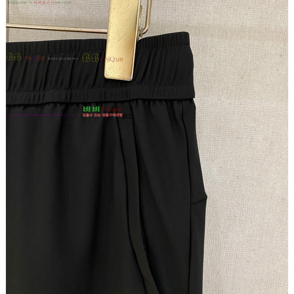 ���� ����� �ݹ��� PA084536-3