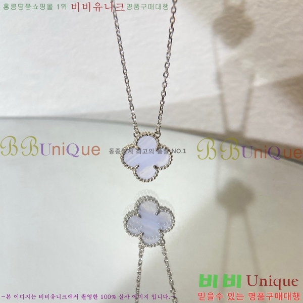 ���� ��Ŭ���� �� ���� ����� VA7269470-30