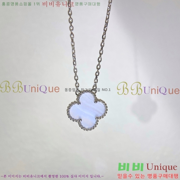 ���� ��Ŭ���� �� ���� ����� VA7269470-30