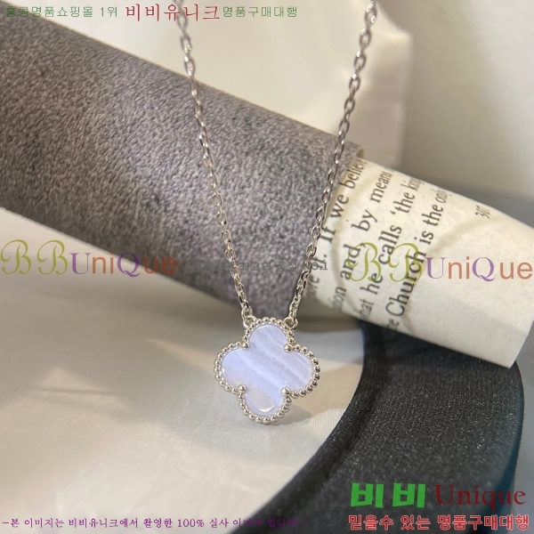 ���� ��Ŭ���� �� ���� ����� VA7269470-30