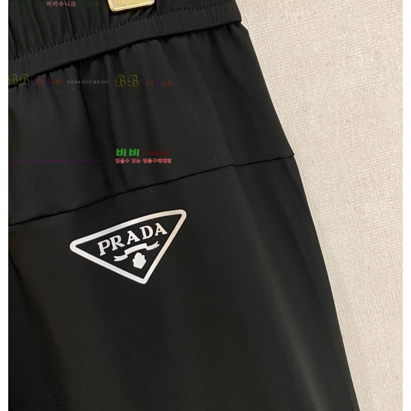 ���� ����� �ݹ��� PA084536-3