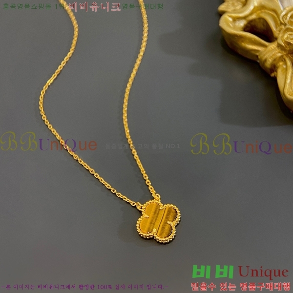 ���� ��Ŭ���� �� ���� ����� VA7269470-31