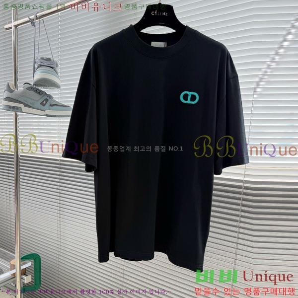 ���� ��� ���� Ƽ���� DO346591-1