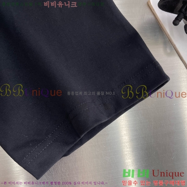 ���� ��� ���� Ƽ���� DO346591-1
