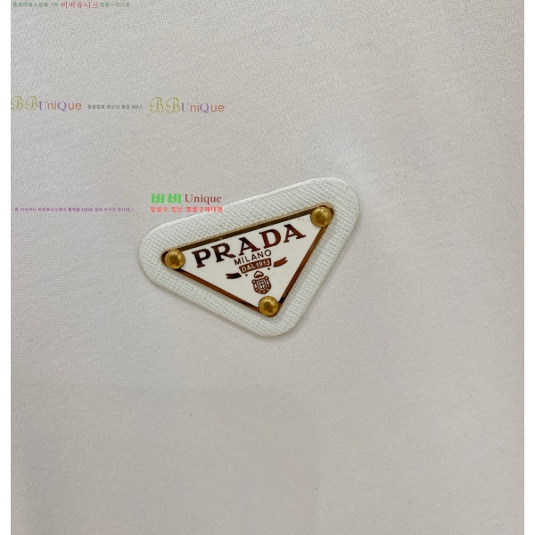 ���� ����� ī�� ���� Ƽ���� P3418775-1