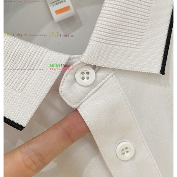 ���� ����� ī�� ���� Ƽ���� P3418775-1
