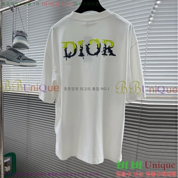 ���� ��� ���� Ƽ���� DO346591-2