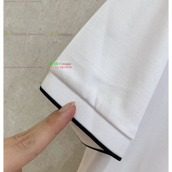 ���� ����� ī�� ���� Ƽ���� P3418775-1