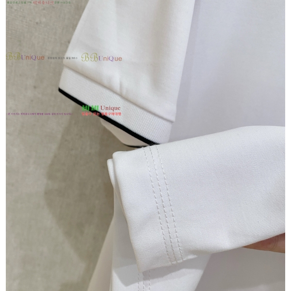���� ����� ī�� ���� Ƽ���� P3418775-1