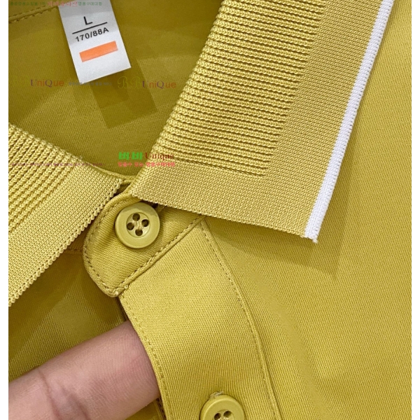 ���� ����� ī�� ���� Ƽ���� P3418775-2