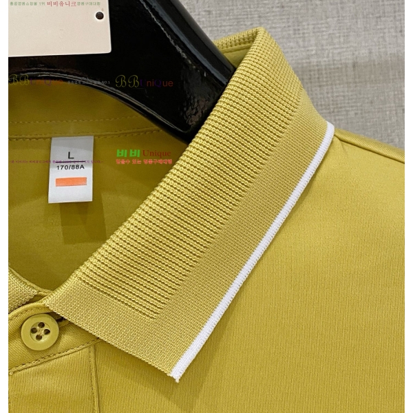 ���� ����� ī�� ���� Ƽ���� P3418775-2
