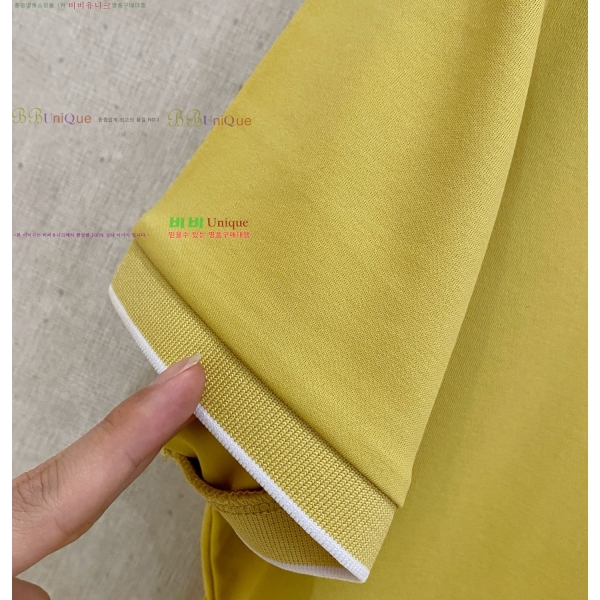���� ����� ī�� ���� Ƽ���� P3418775-2