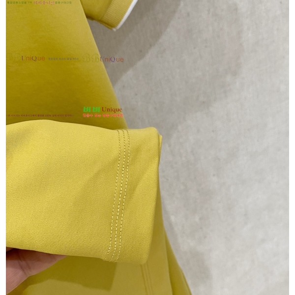 ���� ����� ī�� ���� Ƽ���� P3418775-2