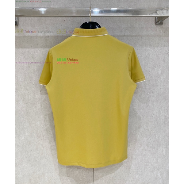 ���� ����� ī�� ���� Ƽ���� P3418775-2