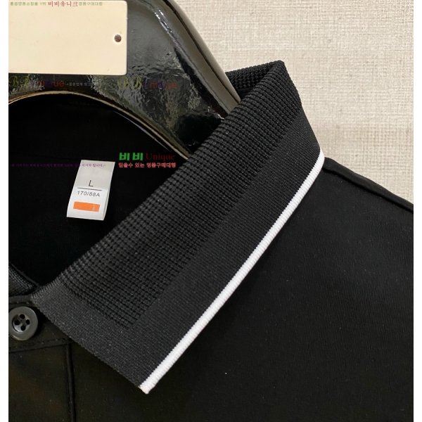 ���� ����� ī�� ���� Ƽ���� P3418775-3