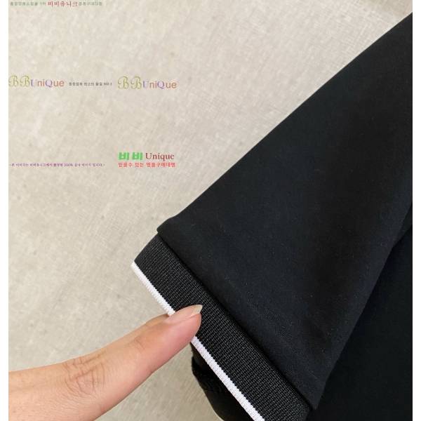 ���� ����� ī�� ���� Ƽ���� P3418775-3