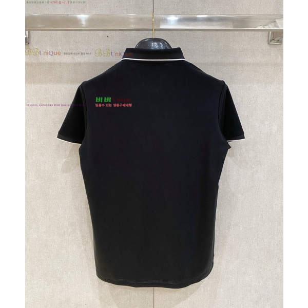 ���� ����� ī�� ���� Ƽ���� P3418775-3