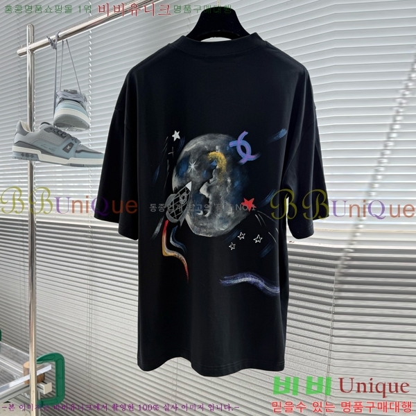 ���� ��* ���� Ƽ���� C1235748-1