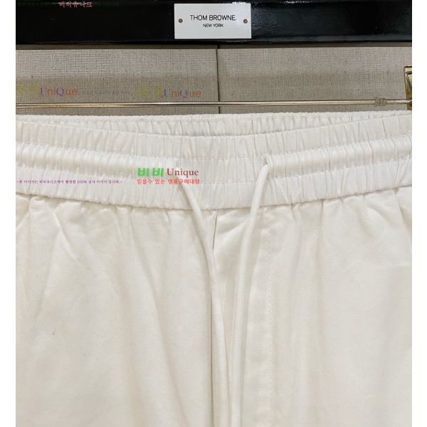 ���� ����� �ݹ��� PA084561-1