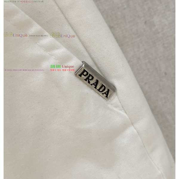 ���� ����� �ݹ��� PA084561-1