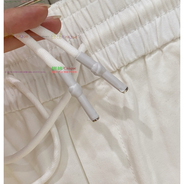 ���� ����� �ݹ��� PA084561-1