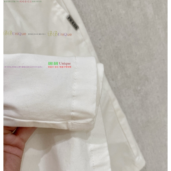���� ����� �ݹ��� PA084561-1