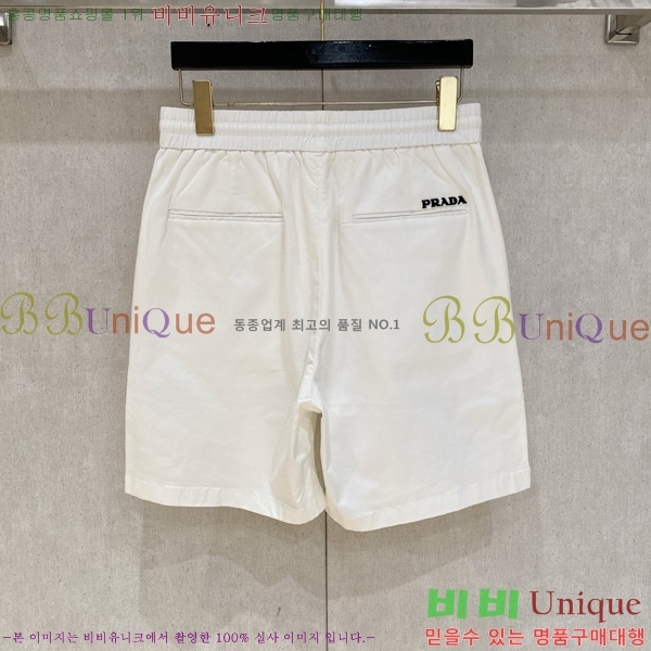 ���� ����� �ݹ��� PA084561-1