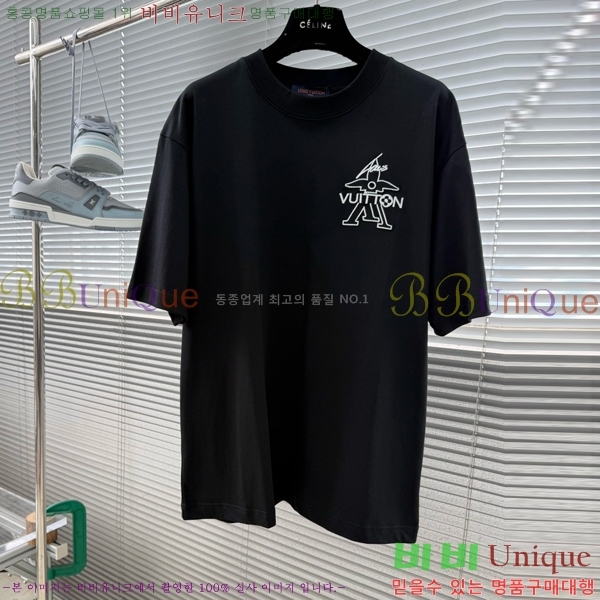 ���� ���̺��� ���� Ƽ���� LV615278-1