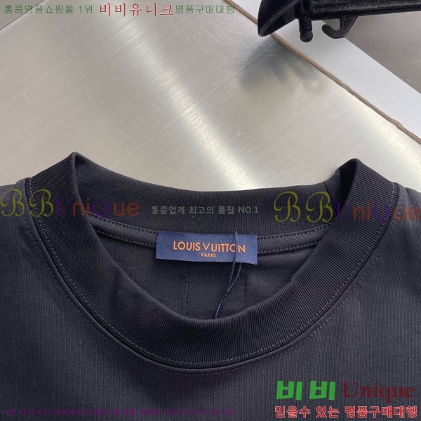 ���� ���̺��� ���� Ƽ���� LV615278-1