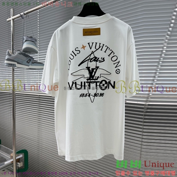 ���� ���̺��� ���� Ƽ���� LV615278-2
