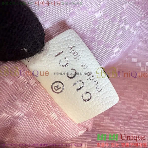 #��* �ڽ���ƽ �� 875801-101