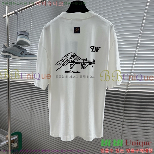 ���� ���̺��� ���� Ƽ���� LV615278-4