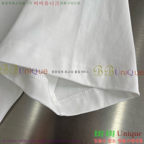 ���� ���̺��� ���� Ƽ���� LV615278-4