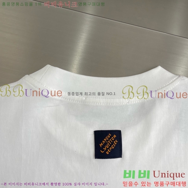 ���� ���̺��� ���� Ƽ���� LV615278-4