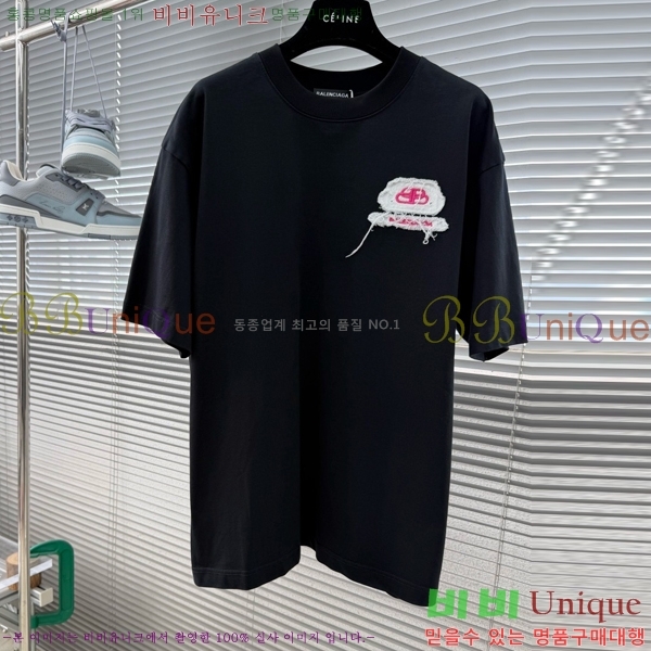 ���� �߷��þư� ���� Ƽ���� BA425467-1